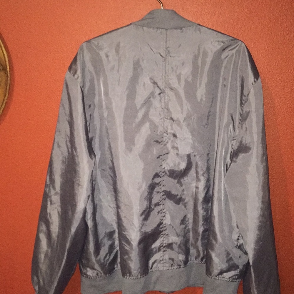 Perfect Structure Spring/Fall Jacket - image 2